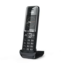 Gigaset A690A cordless DECT phone (white color), 70,21 €