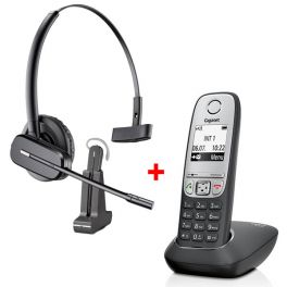 Auf welche Punkte Sie zuhause beim Kauf von Telefon mit kopfhöreranschluss Aufmerksamkeit richten sollten