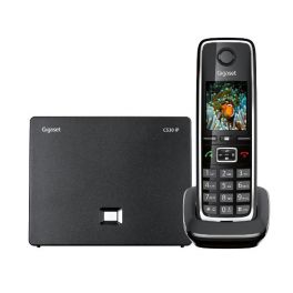 Gigaset C530 IP (EU Version) 