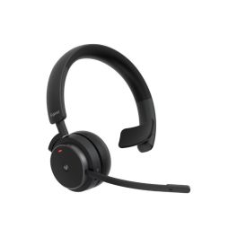 Gigaset CH41D PRO DECT Headset Mit CrewPTT (ohne Ladestation)