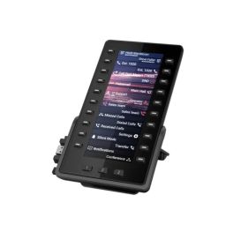 Gigaset Pro P800 KEY