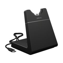  Jabra Engage SE Ladestation