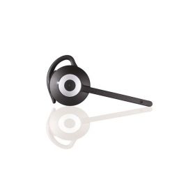 Ersatz-Headset für Jabra PRO 925 und 935 