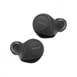 Jabra Elite 75t