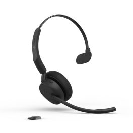 Jabra Evolve3 45 Mono USB-C/A MS