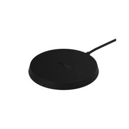 Jabra Evolve Wireless Charging Pad USB A