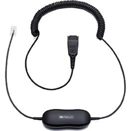 Jabra GN1200 Smart Cord (2m)