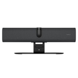 Jabra Panacast 40 VBS Microsoft Teams