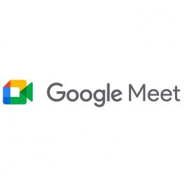 Lizenz Google Meet 1 Jahr