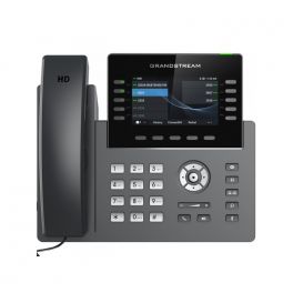 Granstream GRP2615 IP-Telefon