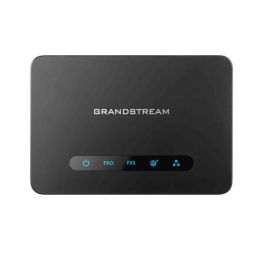 ATA Grandstream HT813 Grandstream-Adapter 