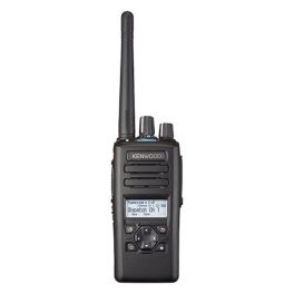 Kenwood NX-3320E2 UHF