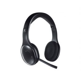 Wireless Headset H800