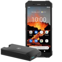 Die Reihenfolge unserer Top Schlagfestes handy