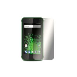 Hartglasschutz MyPhone Hammer Active 2