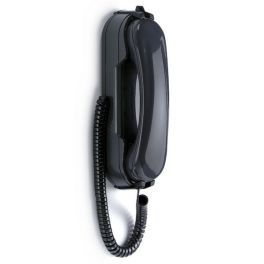 Wandtelefon HD2000 IP - Anthrazit