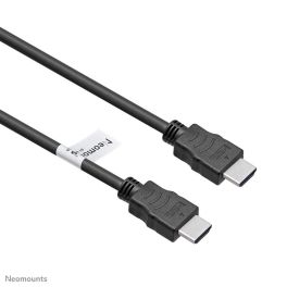 Neomounts HDMI35MM HDMI Kabel - 10 Meter