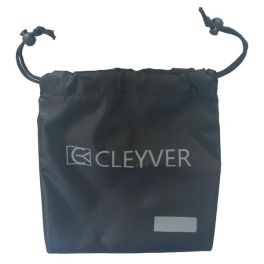 Schutztasche Cleyver Headset