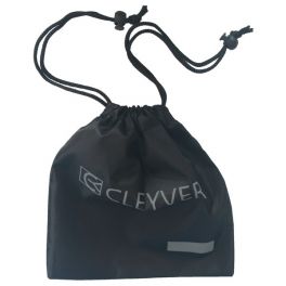 Cleyver Headset-Tragetasche 