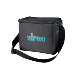 MiPro Schutztasche  SC10