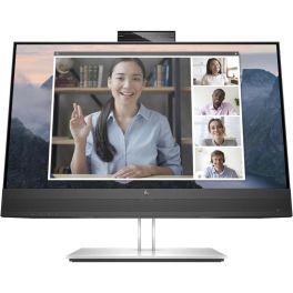 HP E24mv G4 FHD Konferenzmonitor