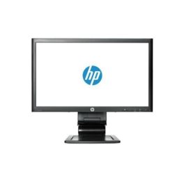 HP ZR2330w / 23 FHD Monitor