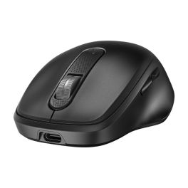HP 515 Ultra schnelle wiederaufladbare schnurlose Maus