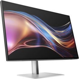 HP Serie 7 Pro 27 Zoll QHD Thunderbolt 4-Monitor