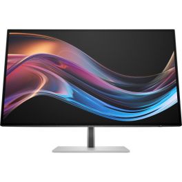 HP Serie 7 Pro 27 Zoll 4K Monitor