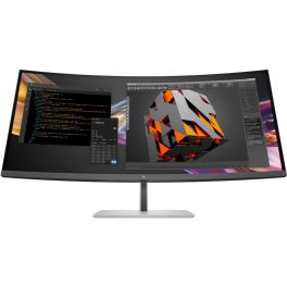 HP Serie 7 Pro 37,5 Zoll WQHD+ Monitor