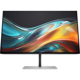HP Serie 7 Pro 23,8 Zoll FHD-Monitor