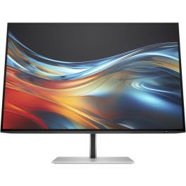HP Serie 7 Pro 24 Zoll WUXGA-Monitor