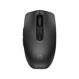 HP 695 – wiederaufladbare kabellose Maus