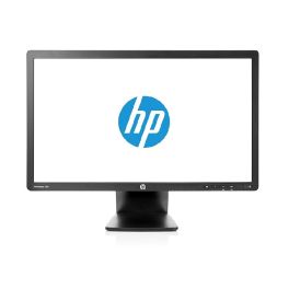 HP EliteDisplay E231 23'' Grad A