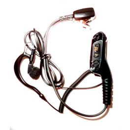 Mikro-Kopfhörer DP3000