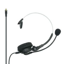 Komfort-Headset für Escolta Bravo HE-L