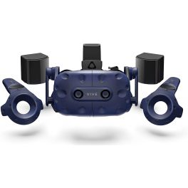 HTC VIVE Pro Full Kit
