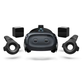 HTC VIVE Cosmos Elite