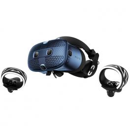 HTC VIVE Cosmos