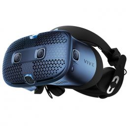 HTC VIVE Cosmos – Brille