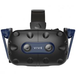HTC VIVE Pro 2 - Headset