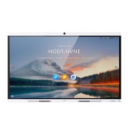 Huawei IdeaHub B2 75''