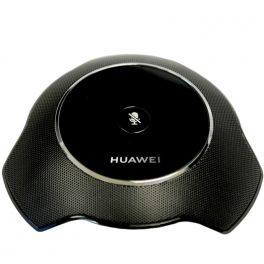 Huawei CloudLink Mic 500