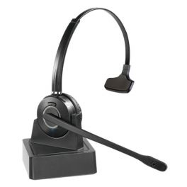 Telefon mit bluetooth headset - Die TOP Auswahl unter der Vielzahl an Telefon mit bluetooth headset!
