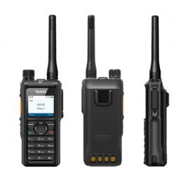 Hytera HP685 UHF