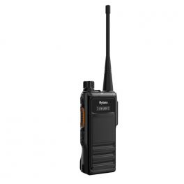 Hytera HP605 VHF