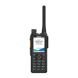 Hytera HP785 UHF