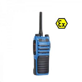 Hytera PD715 ATEX