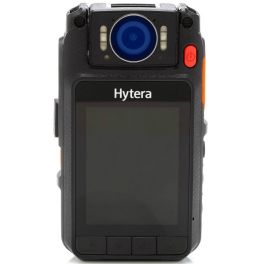 Hytera VM685 (16GB)