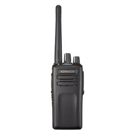 Kenwood NX-3320E3 UHF